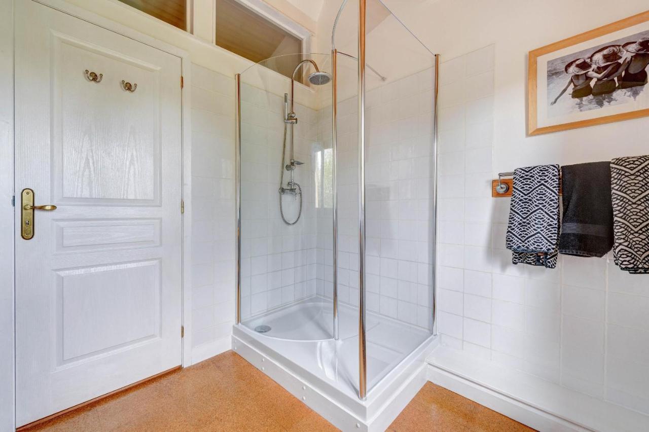 Gites Le Clos Du Verger Maurens  ภายนอก รูปภาพ