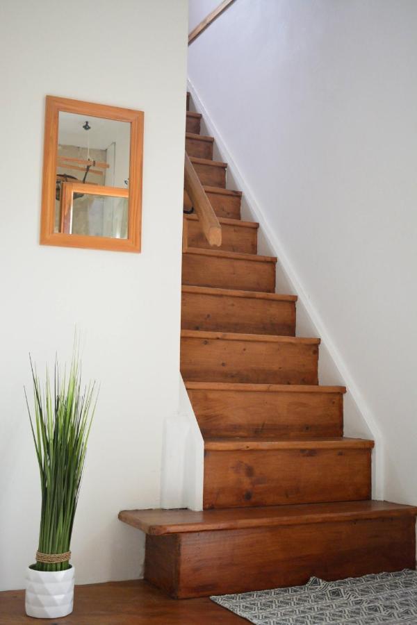 Gites Le Clos Du Verger Maurens  ภายนอก รูปภาพ